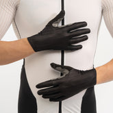 AERO GLOVZ Race Gloves LONG FINGER